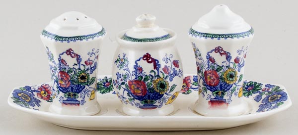 Cruet